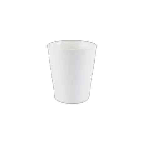 Elevate Chip Cup