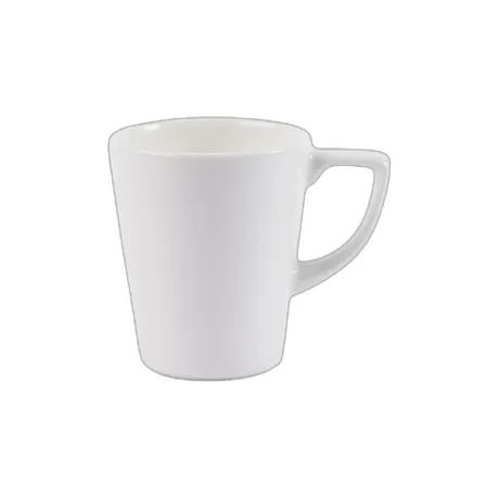 Elevate Conic Mug