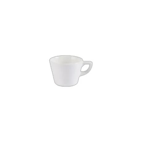 Elevate Conic Espresso Cup