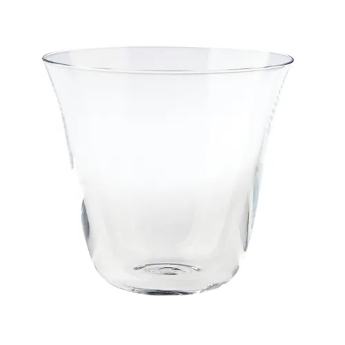 Nolita Cocktail Glass