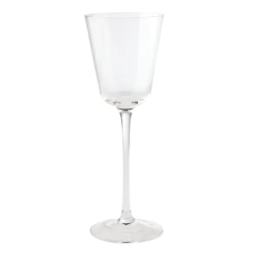 Livingstone Cocktail Glass