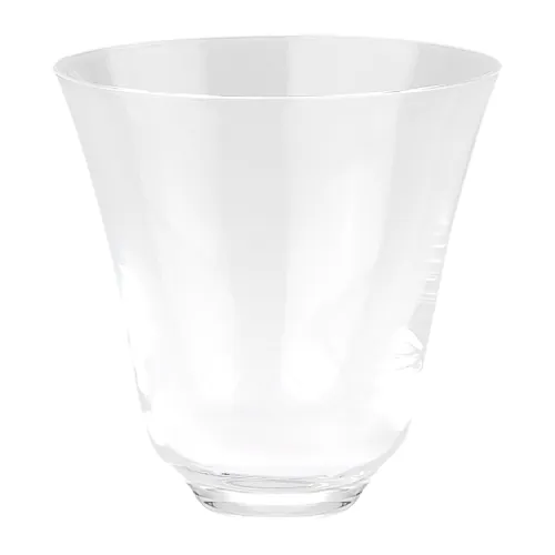 Ko-Ko Cocktail Glass