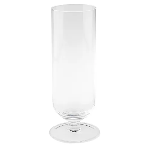 Ellwood Cocktail Glass