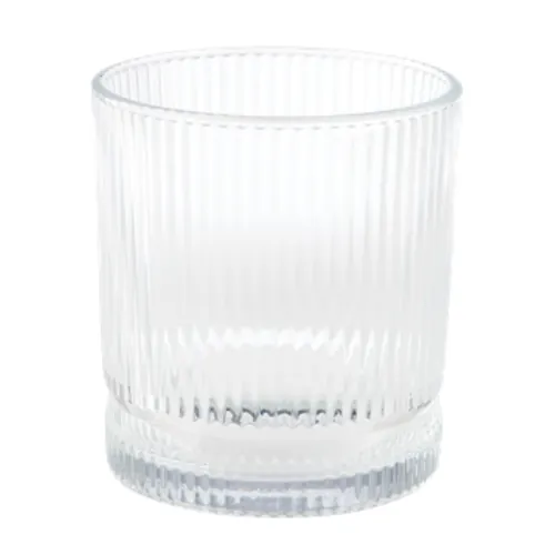 Perdido Cocktail Glass