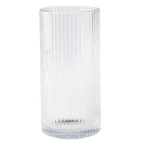 Franklin Tumbler