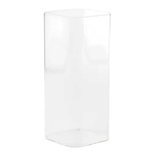 Gramercy Tumbler