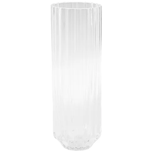 Rivoli Cocktail Glass