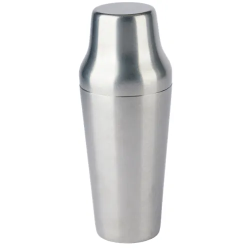 Pigalle Shaker Vintage