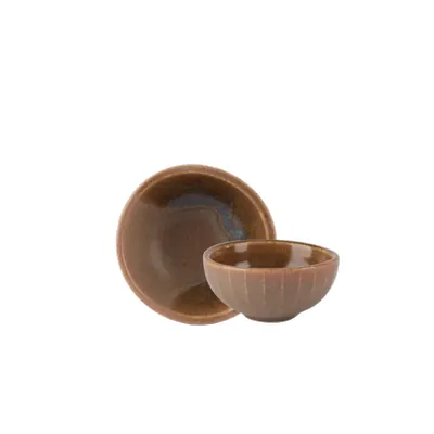 Coastal Deep Bowl