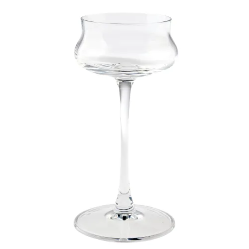 Lafayette Cocktail Glass