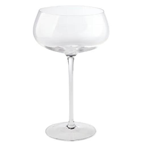 Meyer Cocktail Glass