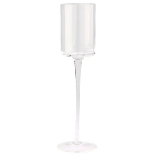 Monroe Cocktail Glass