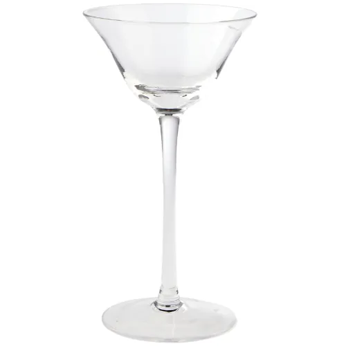 Paladino Cocktail Glass