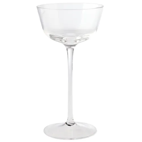 Waverly Cocktail Glass