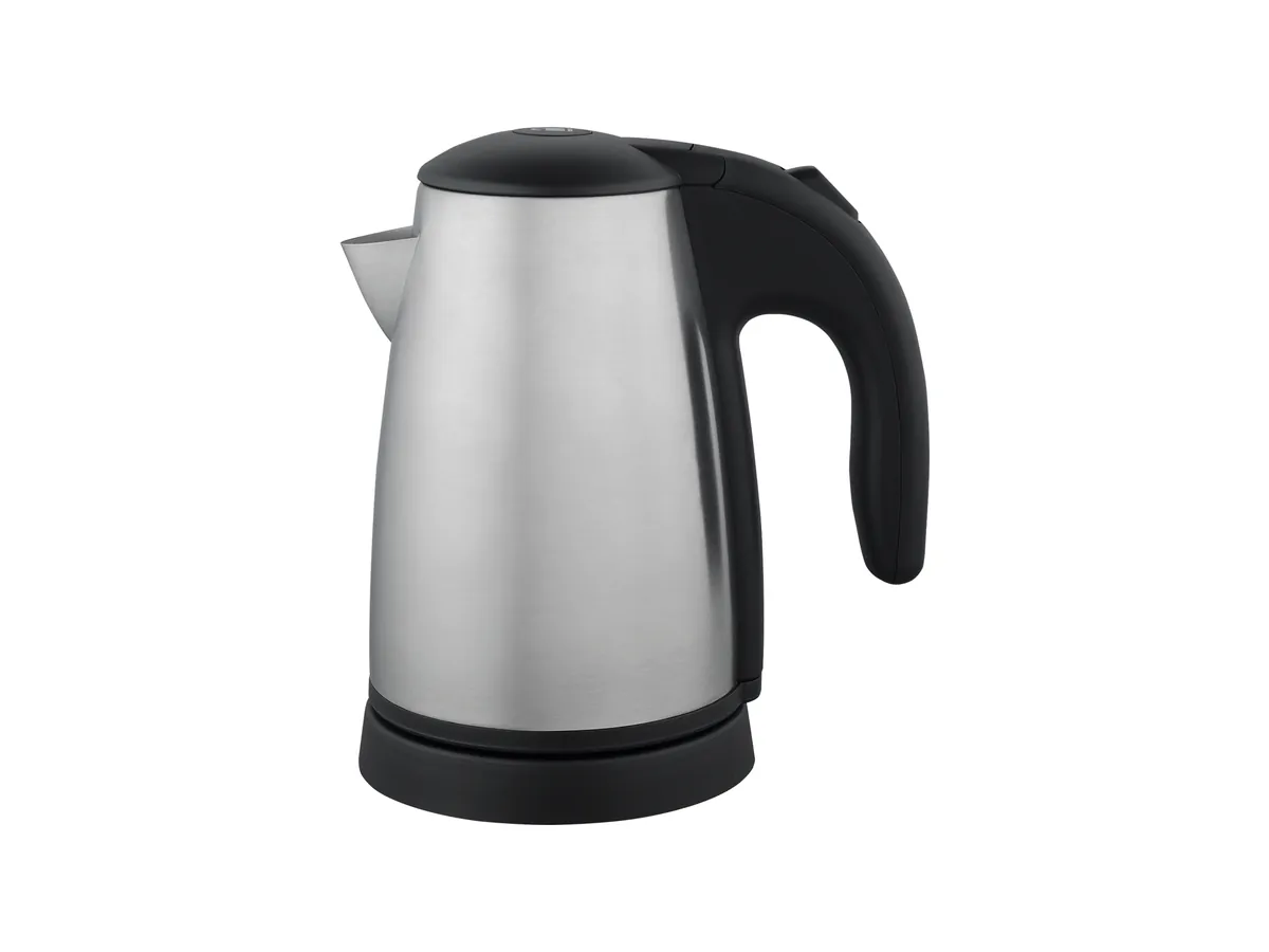Kensington 0.6L Kettle