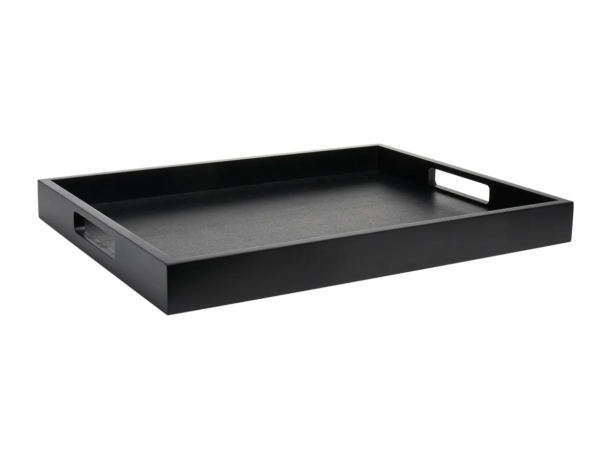 Richmond Compact Butler Tray