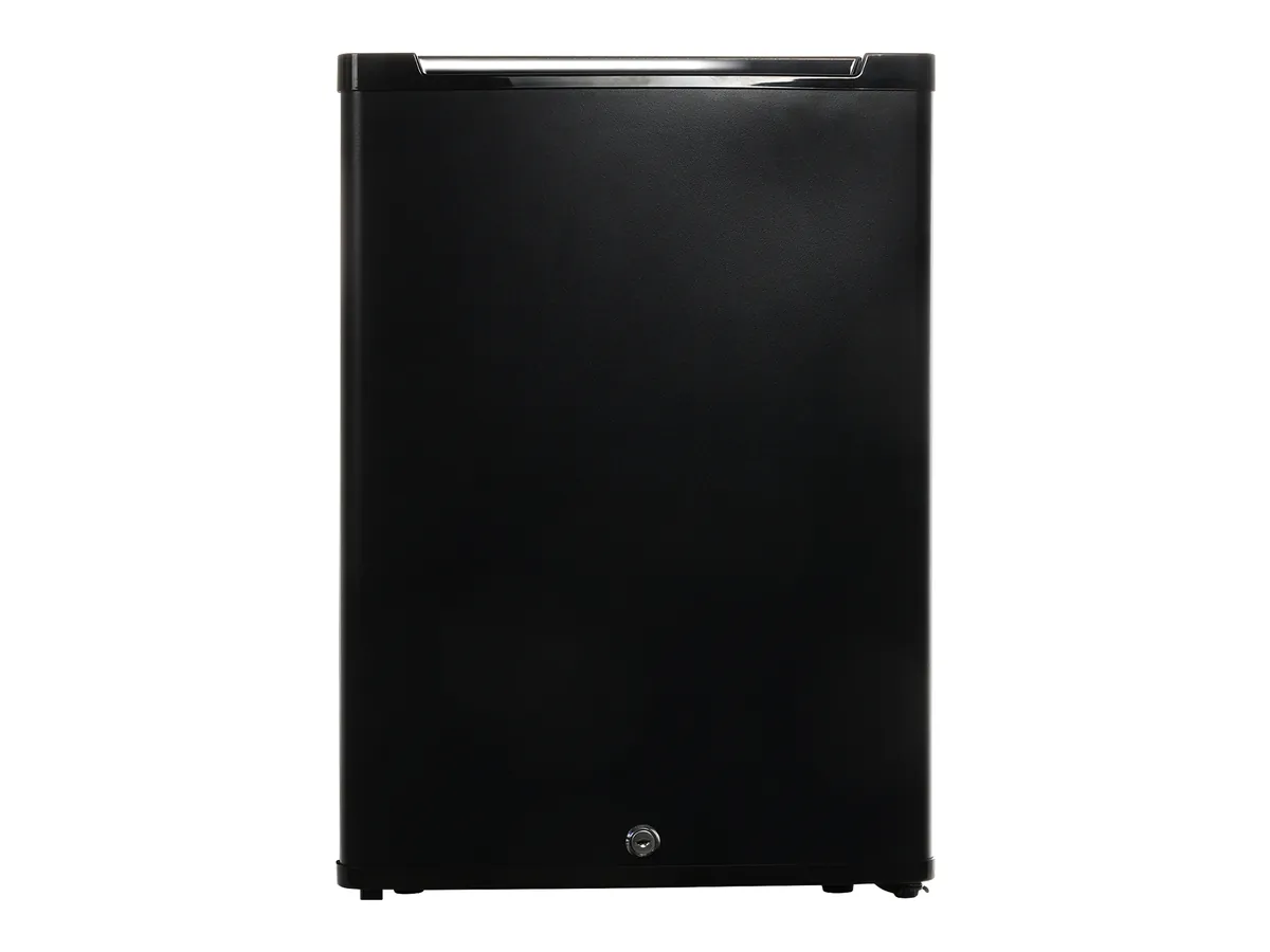 Eton 40L Solid Door Minibar