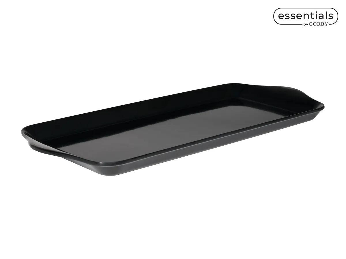 Mug Tray (Ascot / WT0012)