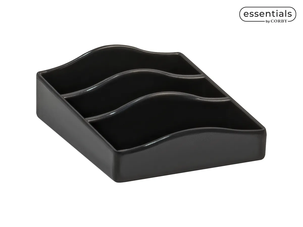 Sachet Holder (Ascot / SAC0002)