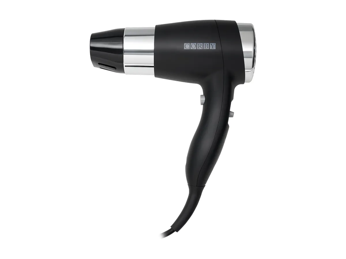 Dalton 1600W Hair Dryer