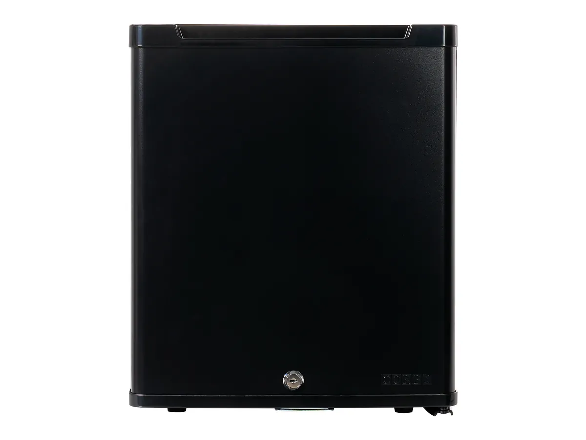 Eton 20L Solid Door Minibar
