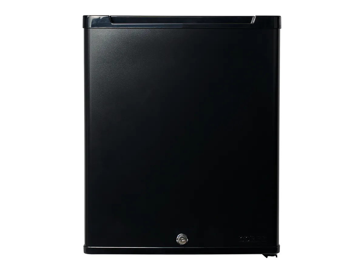 Eton 35L Solid Door Minibar