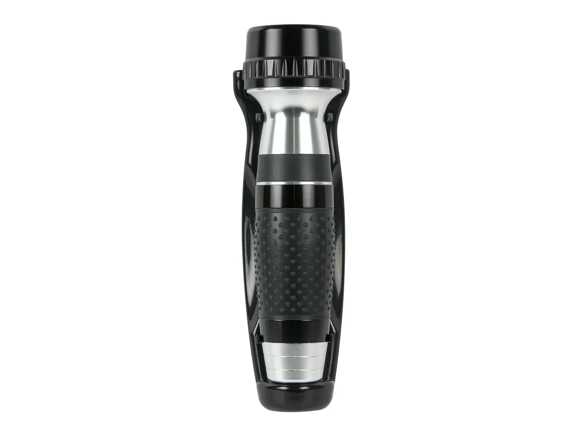 Brighton LED Torch