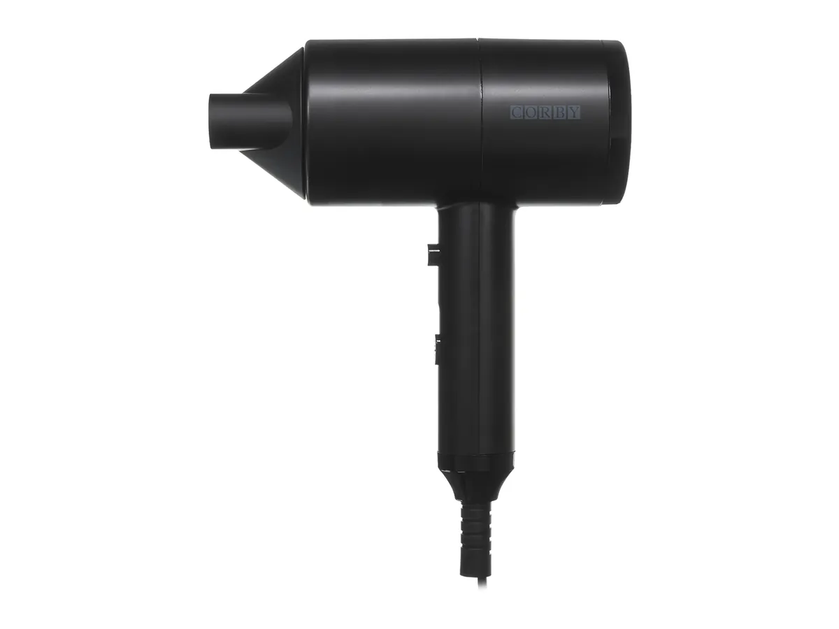 Stratus 1875W Hair Dryer