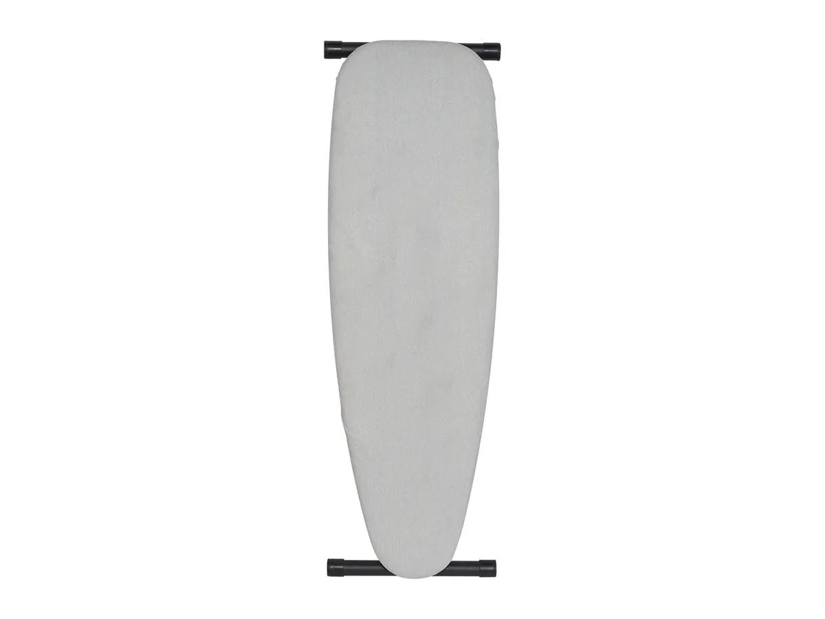 Oxford Ironing Board in Light Grey