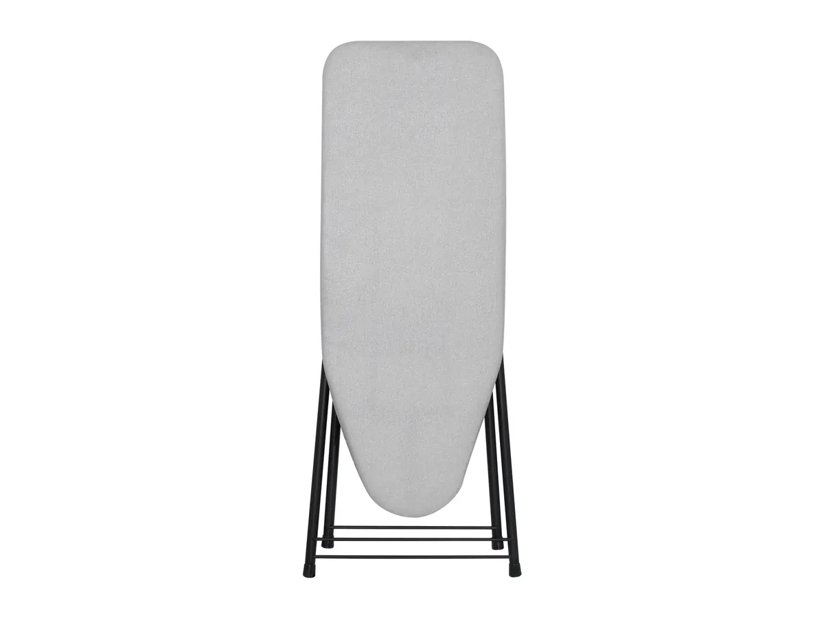 Berkshire Ironing Board in Light Grey
