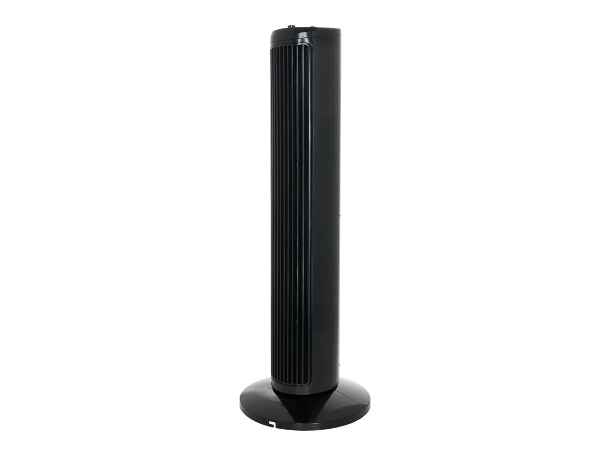 Tower Fan