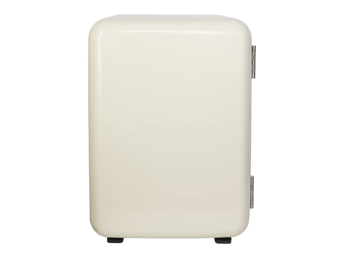 Radley 40L Minibar in Cream