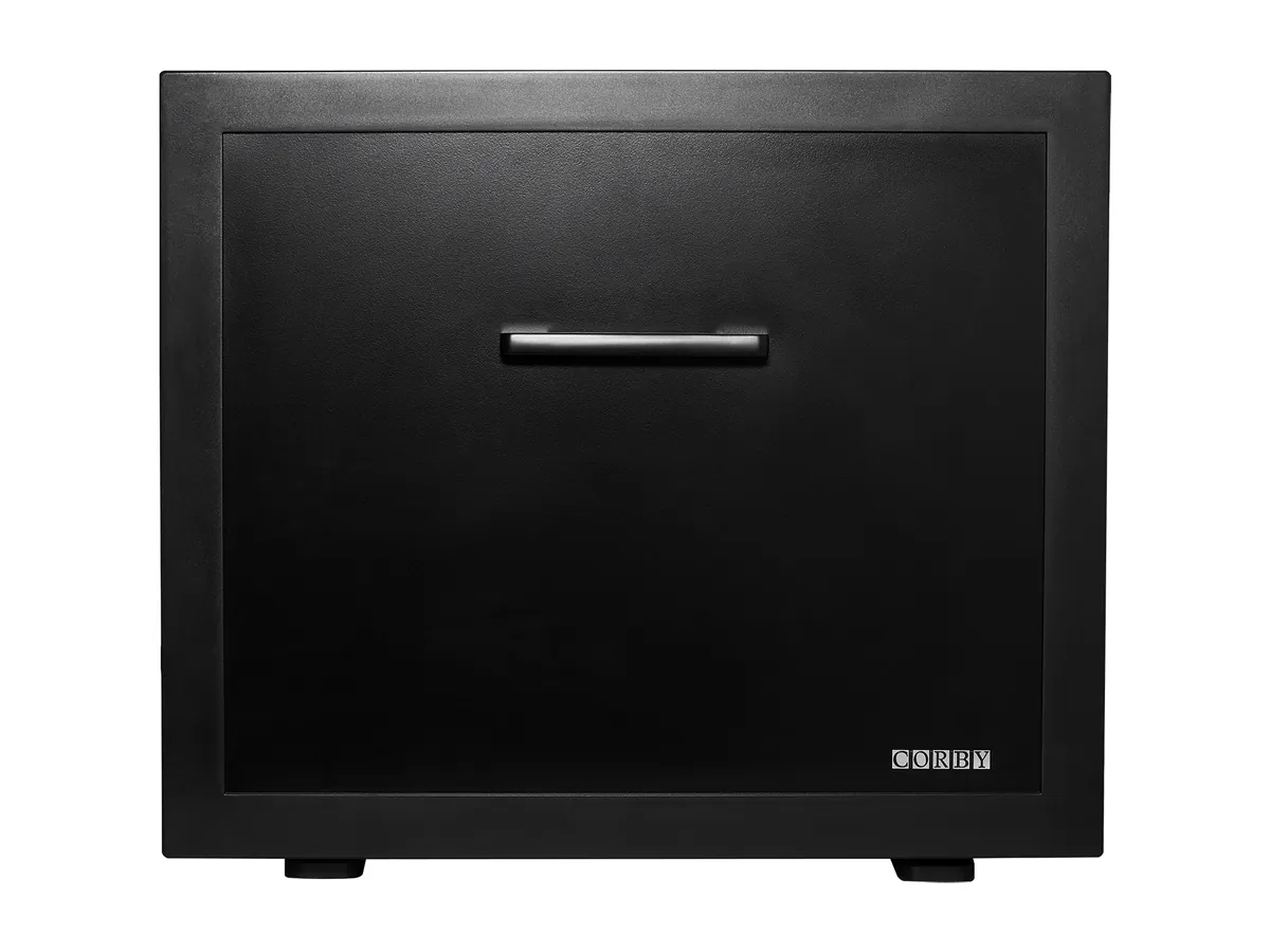 Henley 45L Drawer Minibar