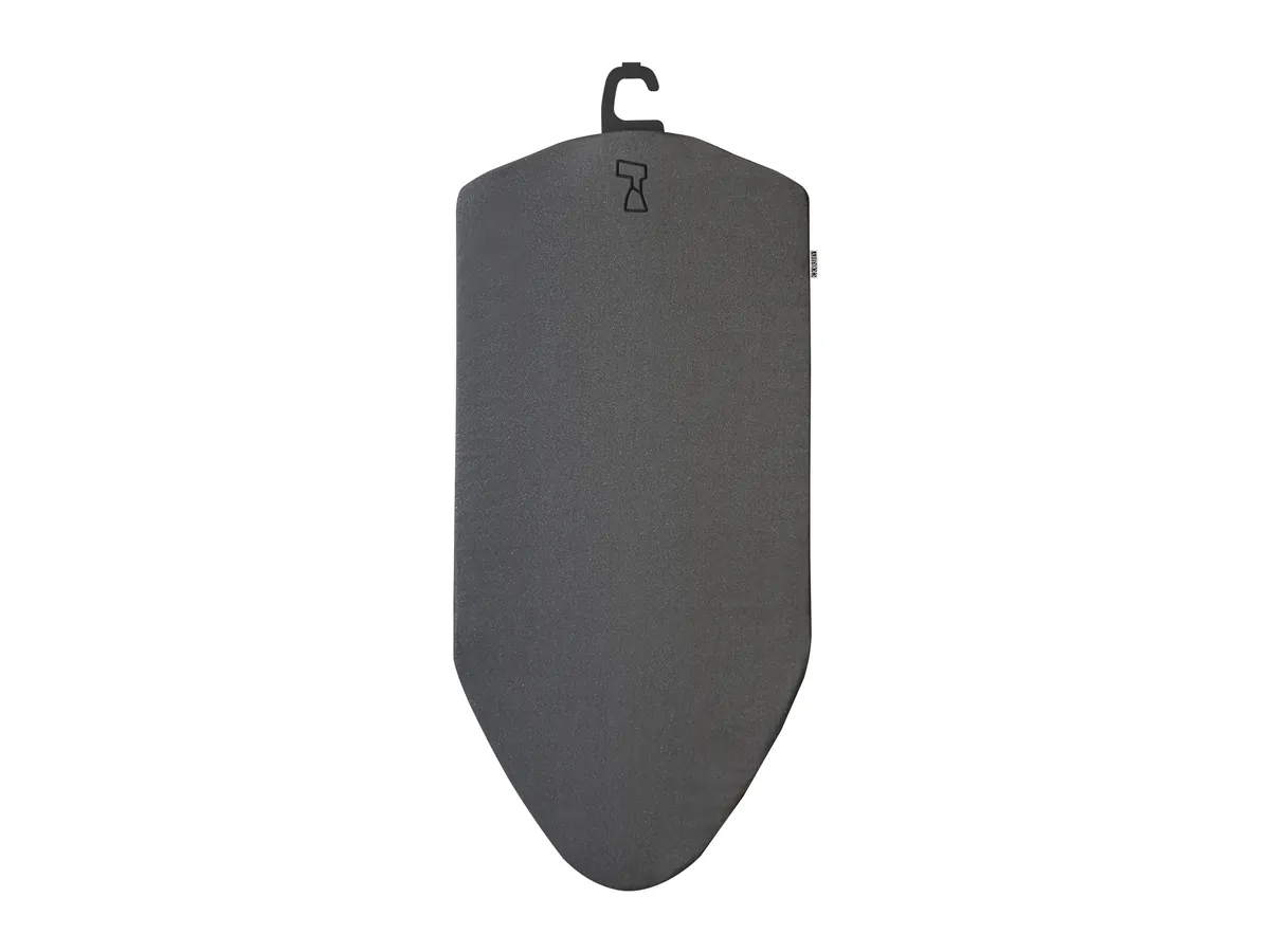 Darlington Garment Mat