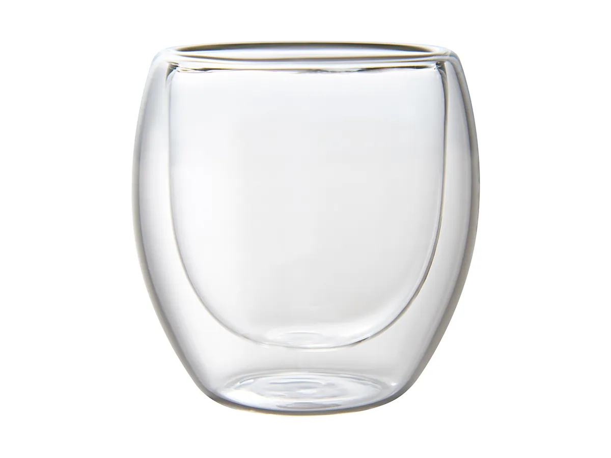 Soho Espresso Cup