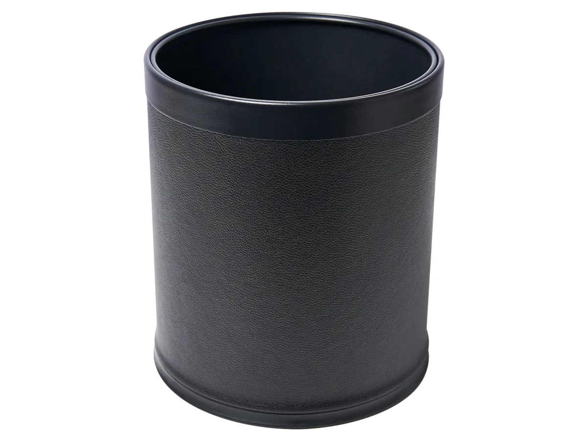 Highland 9L Double Layer Bin