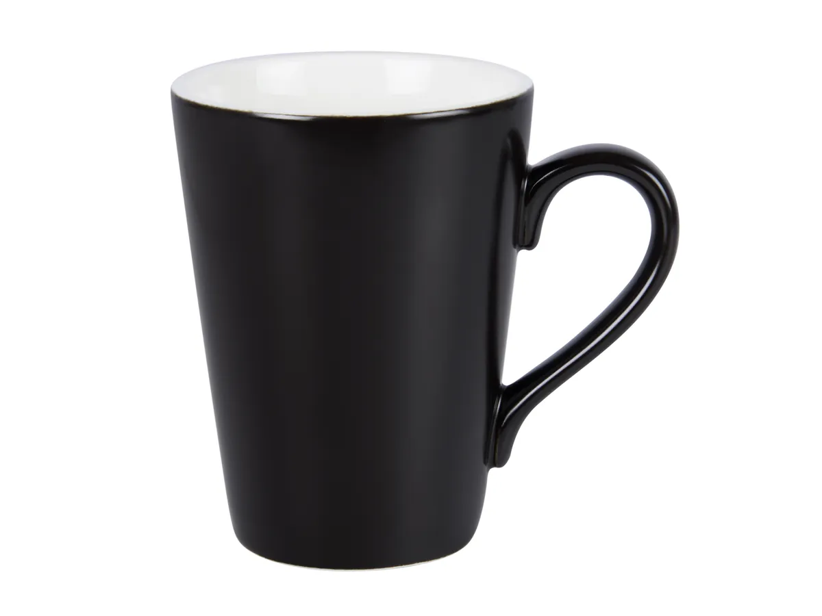 Fenton Mug