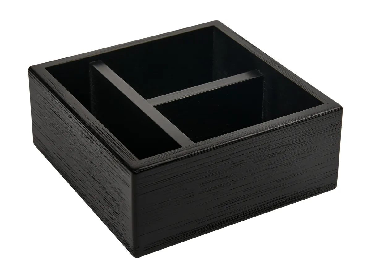 Buxton Sachet Holder