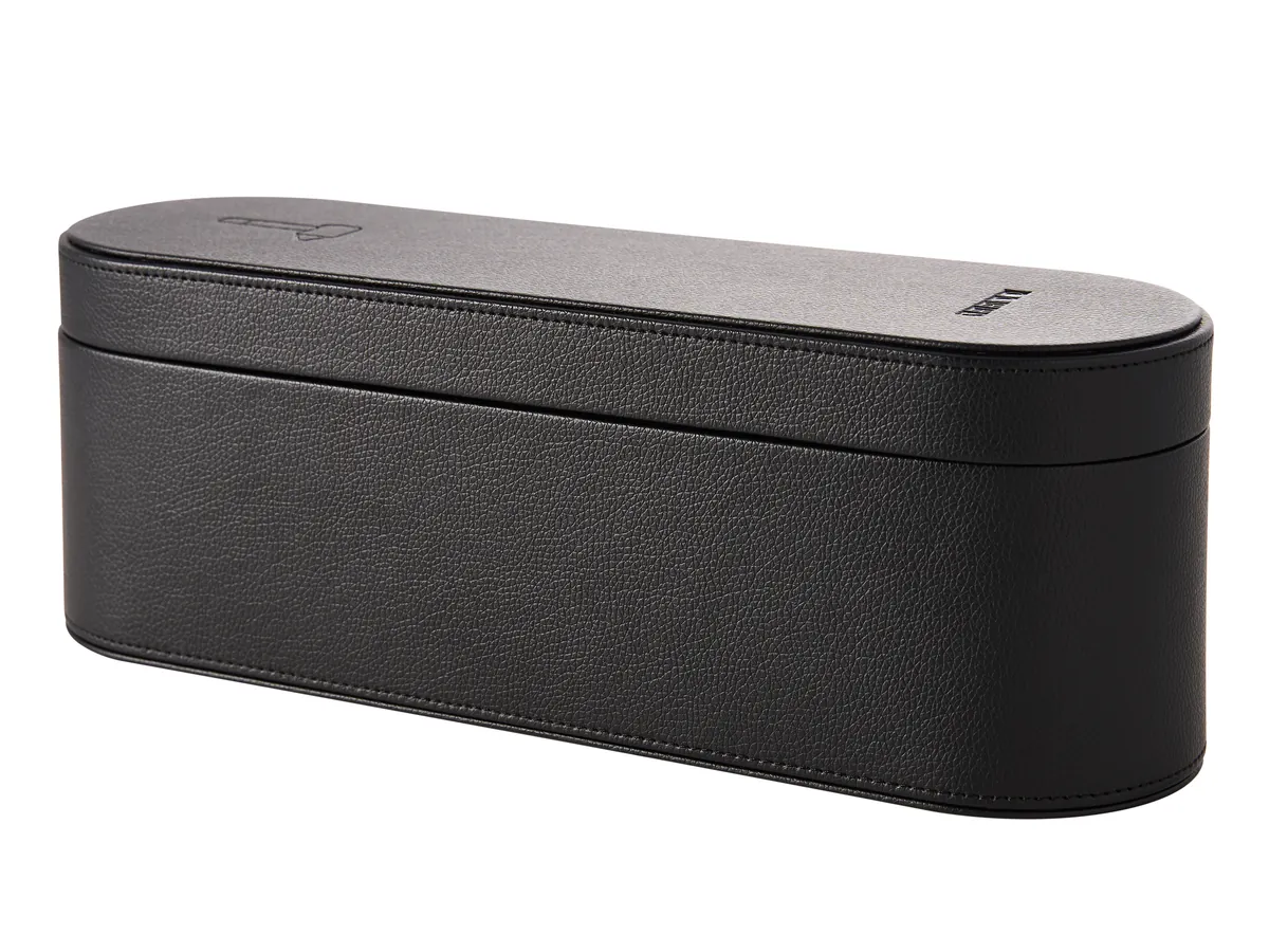 Skye Hair Dryer Case