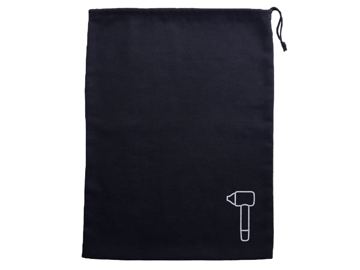 Darwen Hair Dryer Bag
