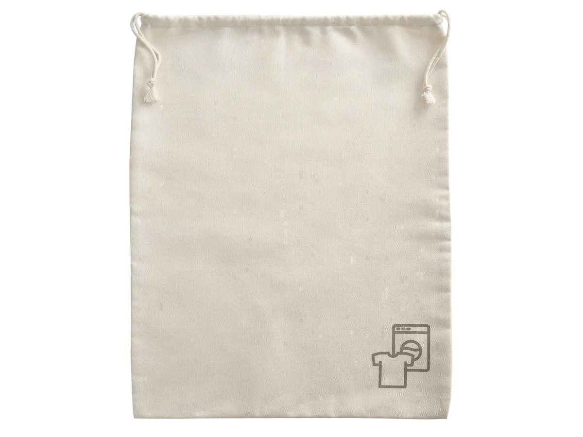 Fairfield Laundry Bag