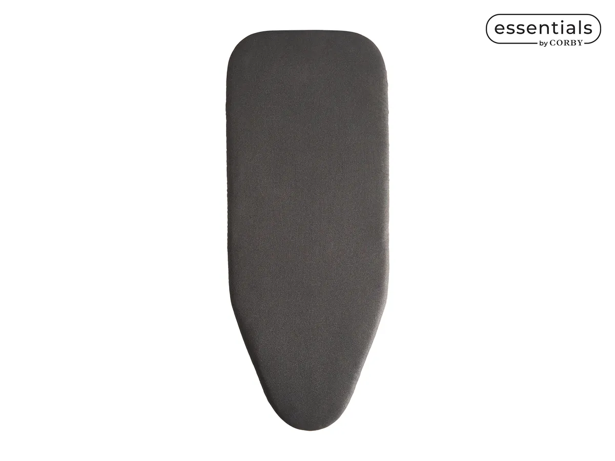Table Top Ironing Board (IB0009)