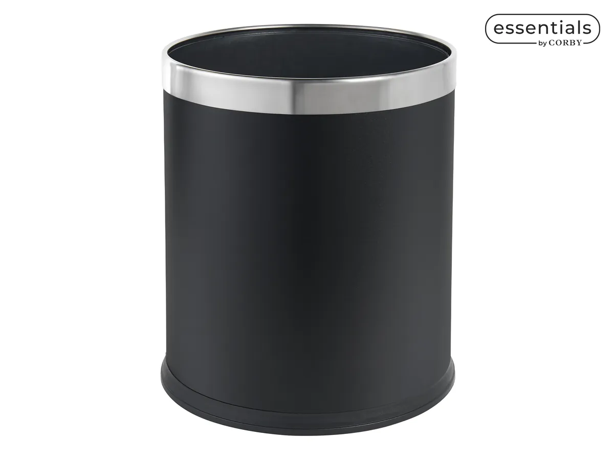 9L Double Layer Bin (BIN0014)