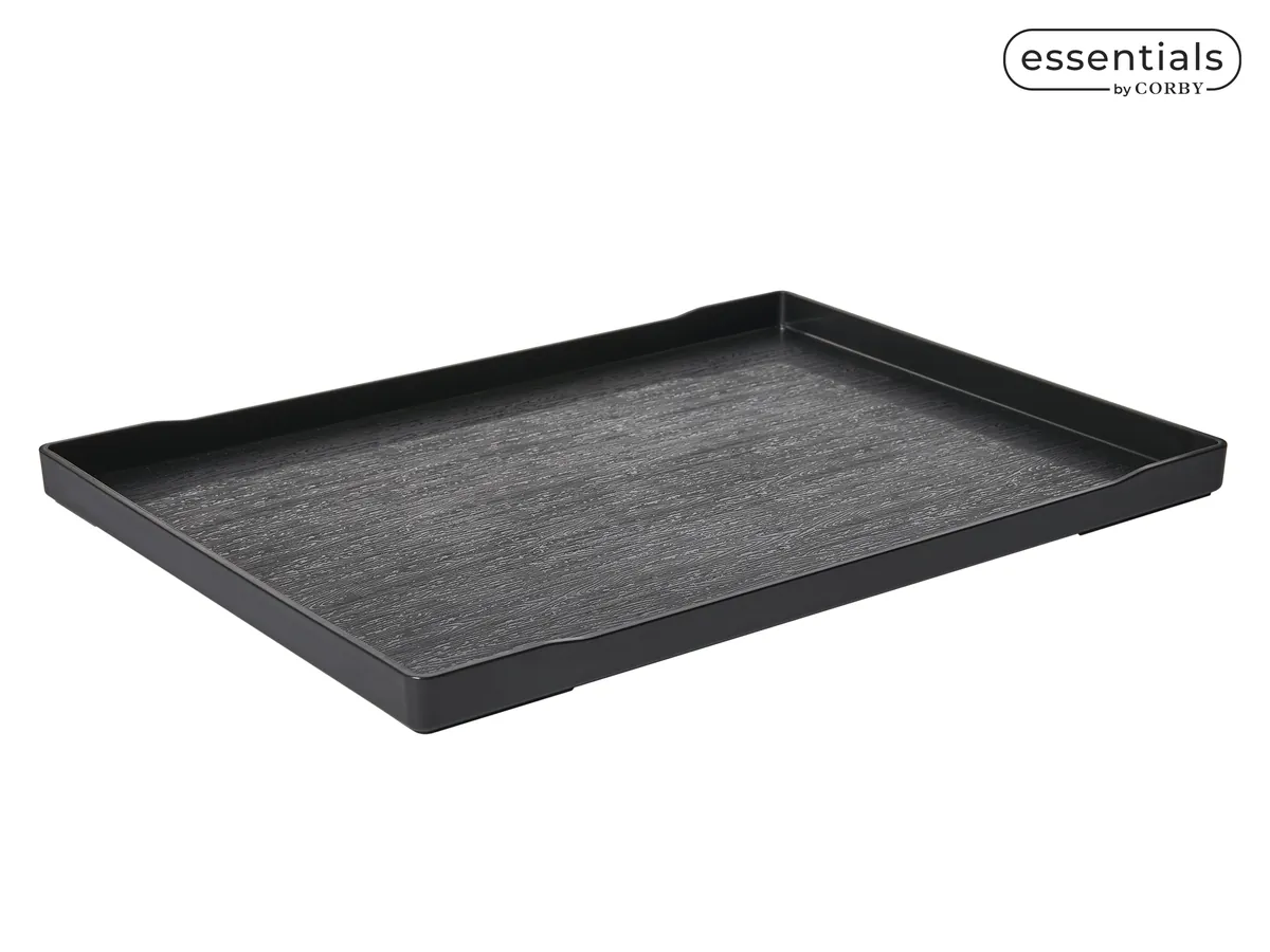 Hospitality Tray (WT0024)