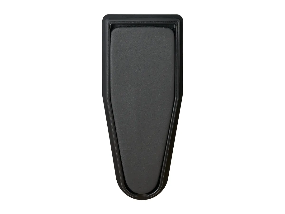 Cambridge Wall Mounted Ironing Board