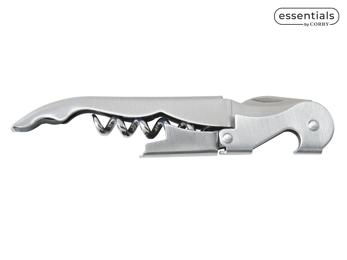 Waiters Corkscrew (GRI0026)