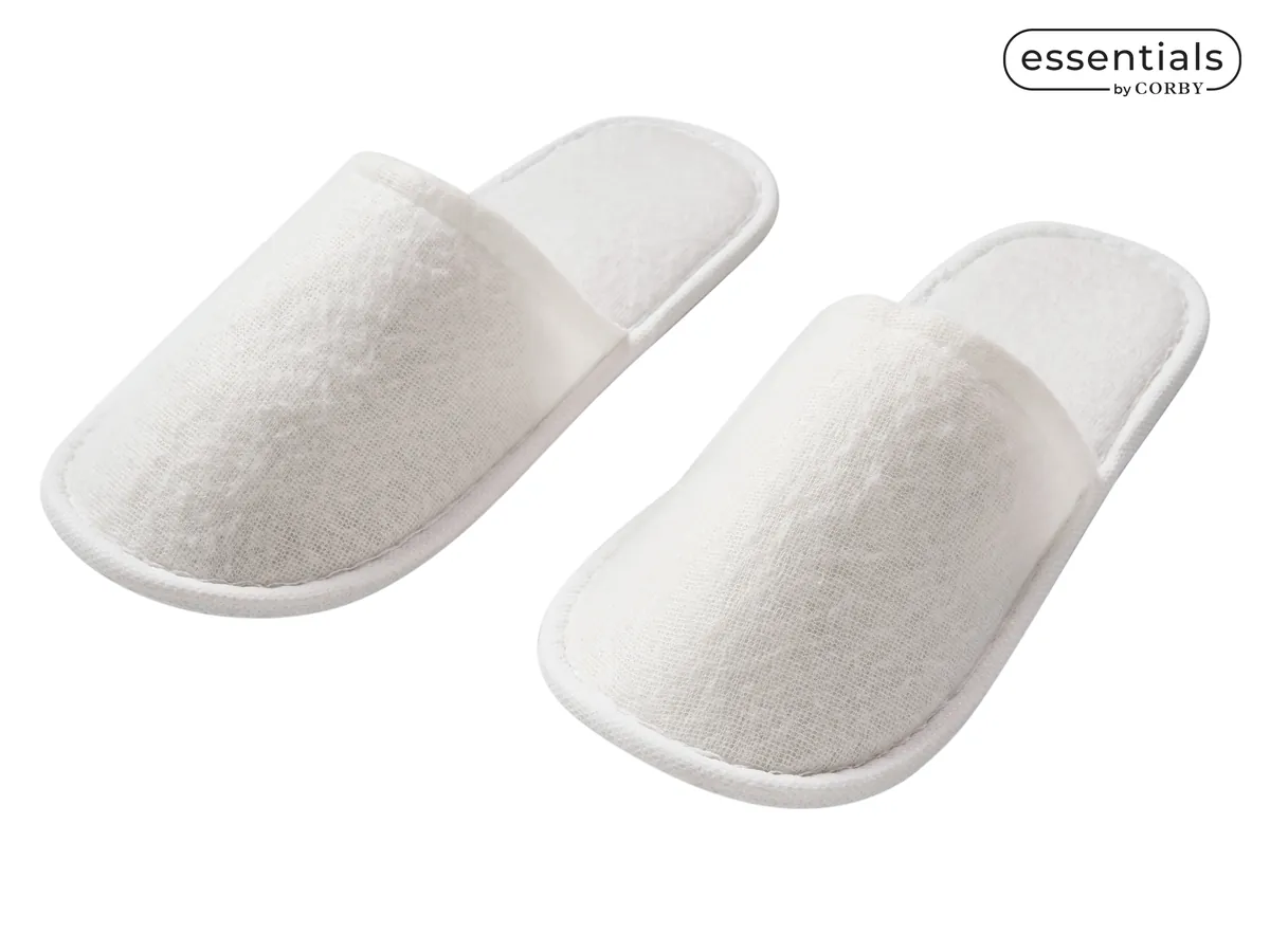 Slippers (SLP0001)