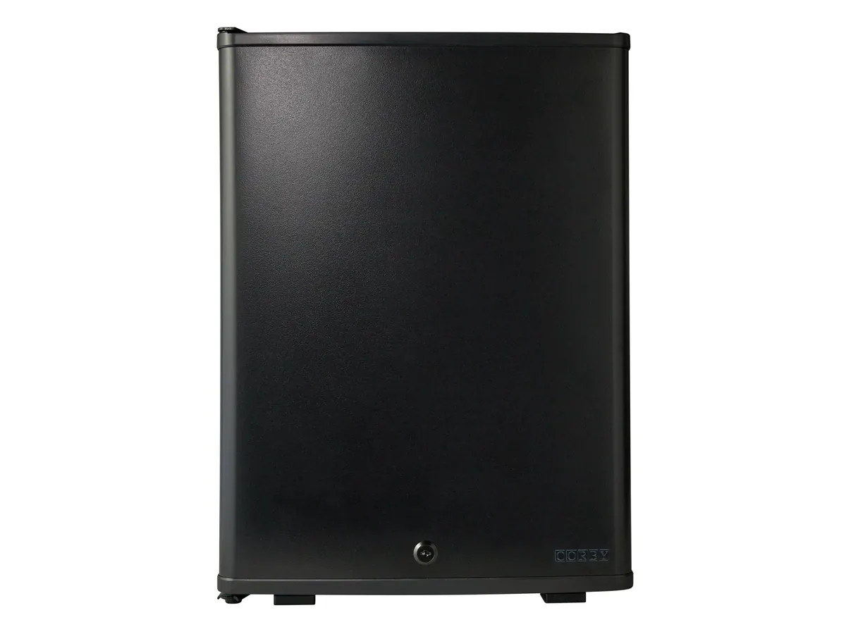 Glasgow 30L Compressor Minibar