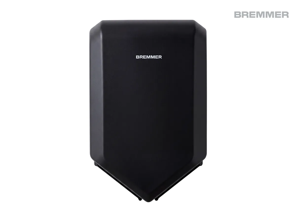 Delta Blade Hand Dryer