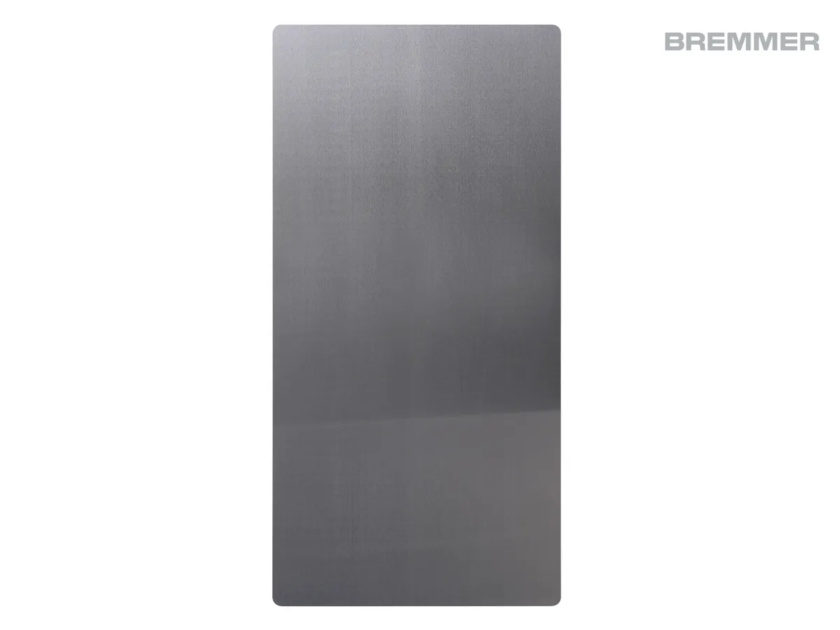 Aura Wall Guard